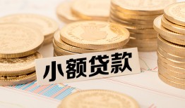 深圳民间空放-深圳民间个人短借-深圳民间身份证小额贷款