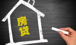 深圳民间借钱找谁-深圳民间用身份证借私借-深圳民间私人借钱当天拿钱