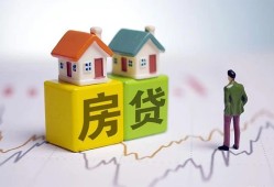 深圳民间空放贷款当天下款-深圳民间无抵押短借-深圳民间哪有个人借贷