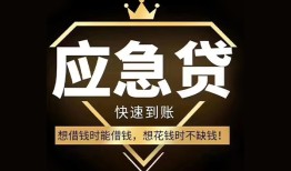深圳民间个人小额贷款-深圳民间信用贷款哪家好-深圳民间私借空放免费上门