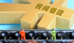 深圳民间民间借贷无抵押-深圳民间个人借钱电话-深圳民间个人借贷平台