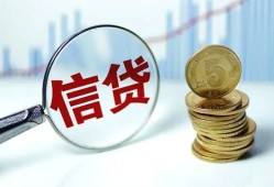 深圳民间短借私人-深圳民间贷款联系电话-深圳民间私借短借