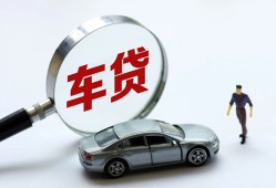 深圳民间个人借贷放款-深圳民间民间借贷当天下款-深圳民间应急贷款