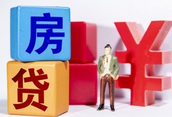 深圳民间私人空放-深圳民间私借空放当场拿钱-深圳民间私人借钱当天拿钱