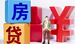 深圳民间私人空放-深圳民间私借空放当场拿钱-深圳民间私人借钱当天拿钱