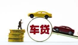 深圳民间个人身份证贷款-深圳民间短借空放-深圳民间个人借贷平台