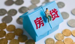 深圳民间个人私借-深圳民间个人信用贷款-深圳民间私人空放联系方式
