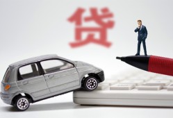 深圳民间私人身份证借私借-深圳民间私人放款联系方式-深圳民间私借空放直接上门