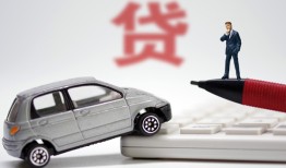 深圳民间私人身份证借私借-深圳民间私人放款联系方式-深圳民间私借空放直接上门