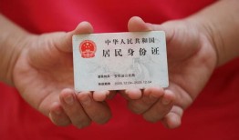 深圳民间短期借款-深圳民间正规个人借贷-深圳民间私人借贷不查征信