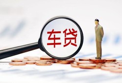 深圳民间私借空放免费上门-深圳民间个人短借-深圳民间私人空放借钱