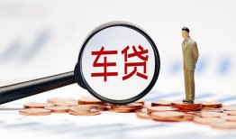 深圳民间私借空放免费上门-深圳民间个人短借-深圳民间私人空放借钱