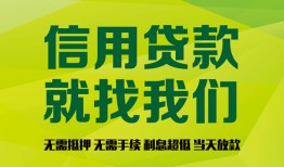 深圳民间私借空放短借-深圳民间信用贷款哪家好-深圳民间私人贷款都有哪些平台