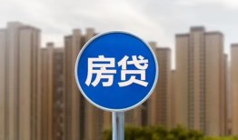 深圳民间借私借-深圳民间急需借钱-深圳民间小额贷款当天放款