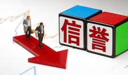 深圳民间贷款公司电话号码-深圳民间贷款银行-深圳民间信用贷款哪家好