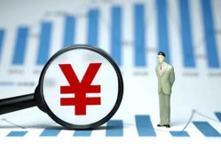 深圳民间贷款包过当天放款-深圳民间个人放款-深圳民间借钱