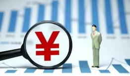 深圳民间贷款包过当天放款-深圳民间个人放款-深圳民间借钱