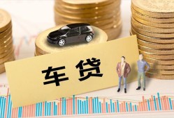 深圳民间小额贷款电话-深圳民间私人24小时借钱-深圳民间私人贷款都有哪些平台
