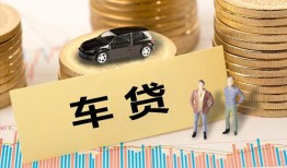 深圳民间小额贷款电话-深圳民间私人24小时借钱-深圳民间私人贷款都有哪些平台