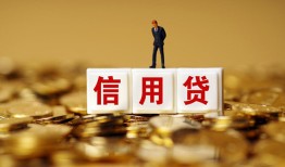 深圳民间私人放款联系方式-深圳民间私借上门放款-深圳民间私人借钱短借微信号