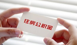 深圳民间个人贷款-深圳民间私借短借-深圳民间私人放款联系方式