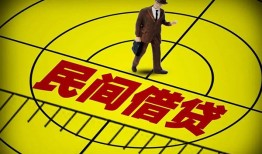深圳民间无抵押信用贷款-深圳民间私人贷款联系电话-深圳民间小额无抵押贷款