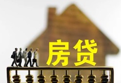 深圳民间社保信用贷款-深圳民间民间私人借贷-深圳民间借贷