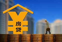 深圳民间空放借钱不看资产-深圳民间个人贷款小额贷款-深圳民间民间借贷私人放款