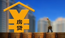 深圳民间空放借钱不看资产-深圳民间个人贷款小额贷款-深圳民间民间借贷私人放款