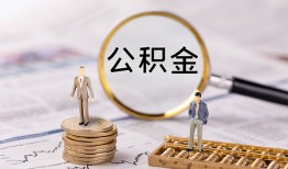 深圳民间押身份证贷款-深圳民间个人借贷-深圳民间民间借贷无抵押