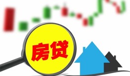 深圳民间借钱急用-深圳民间空借放款-深圳民间小额空放