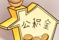 深圳民间线下贷款-深圳民间私人放贷-深圳民间上门空放