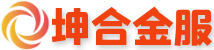深圳民间私人借钱服务中心
