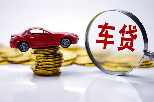 深圳民间小额贷款官网