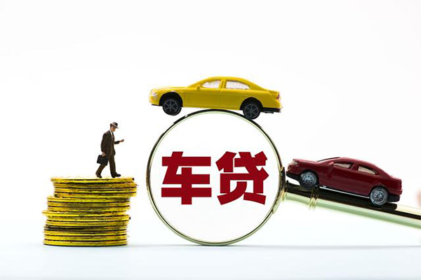 深圳民间空放借钱
