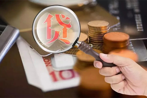 深圳民间私借空放先息后本