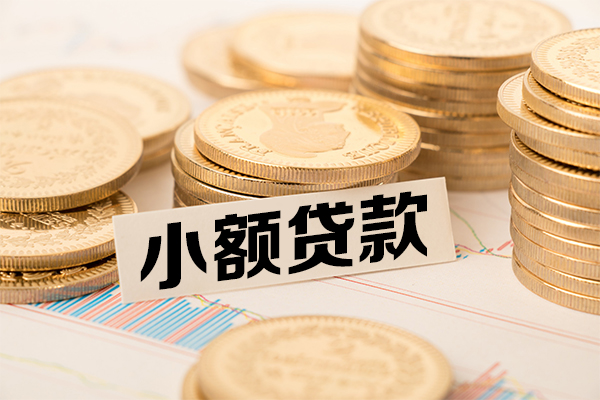 深圳民间空放