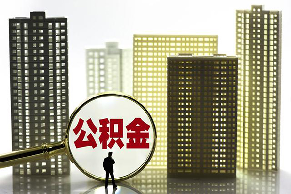 深圳民间私人借钱