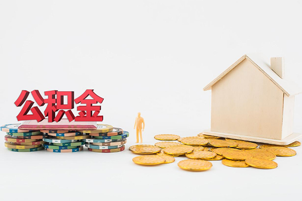 深圳民间私人工程贷款