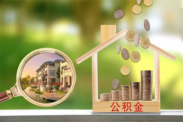 深圳民间个人贷款
