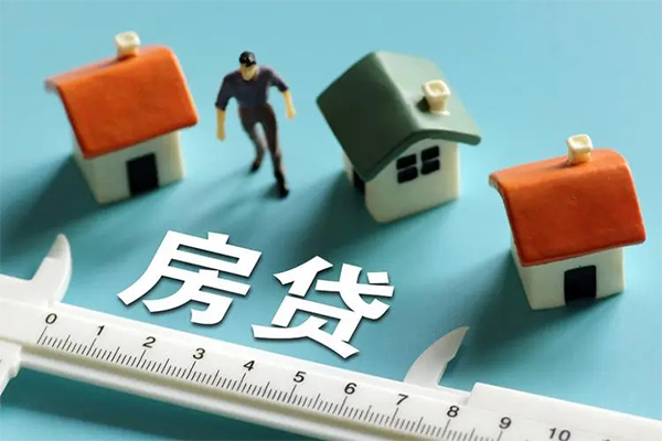 深圳民间小额贷款贷款