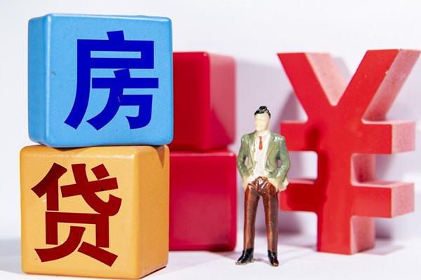 深圳民间私人空放