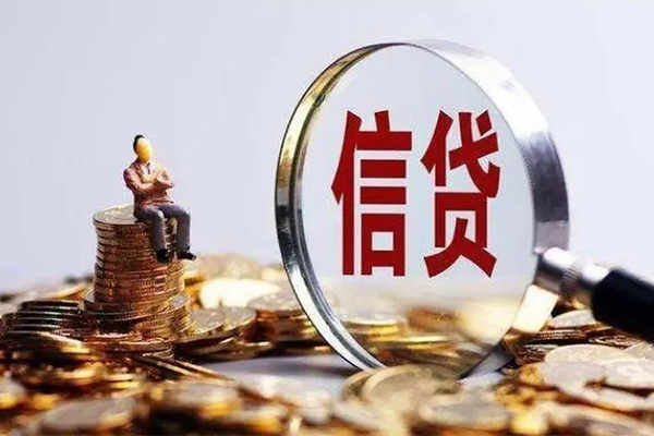 深圳民间地区短借
