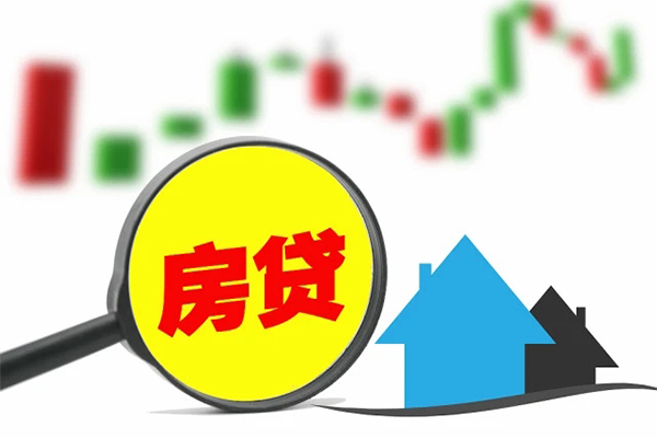 深圳民间私人24小时借钱