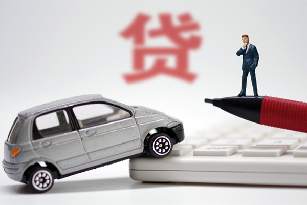 深圳民间私人身份证借私借