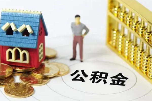 深圳民间个人借贷好吗