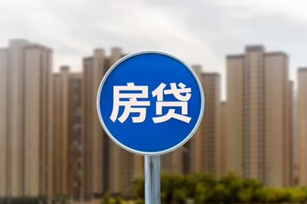深圳民间借私借