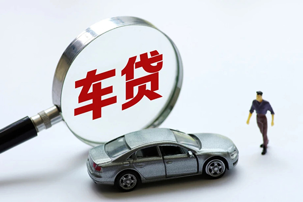深圳民间个人借贷放款