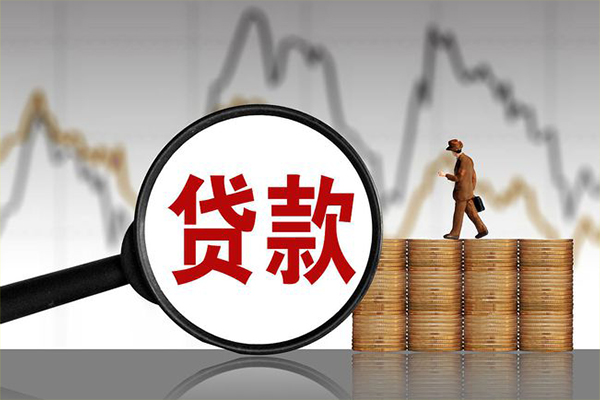 深圳民间私人空放