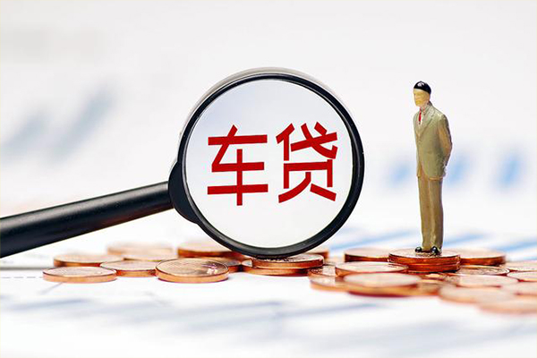 深圳民间私借空放免费上门